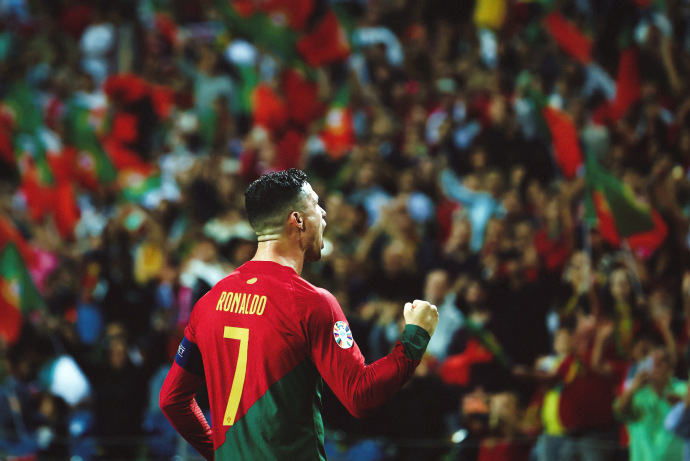 利记官方网站-葡萄牙职业篮球联赛开季连胜,一战成名