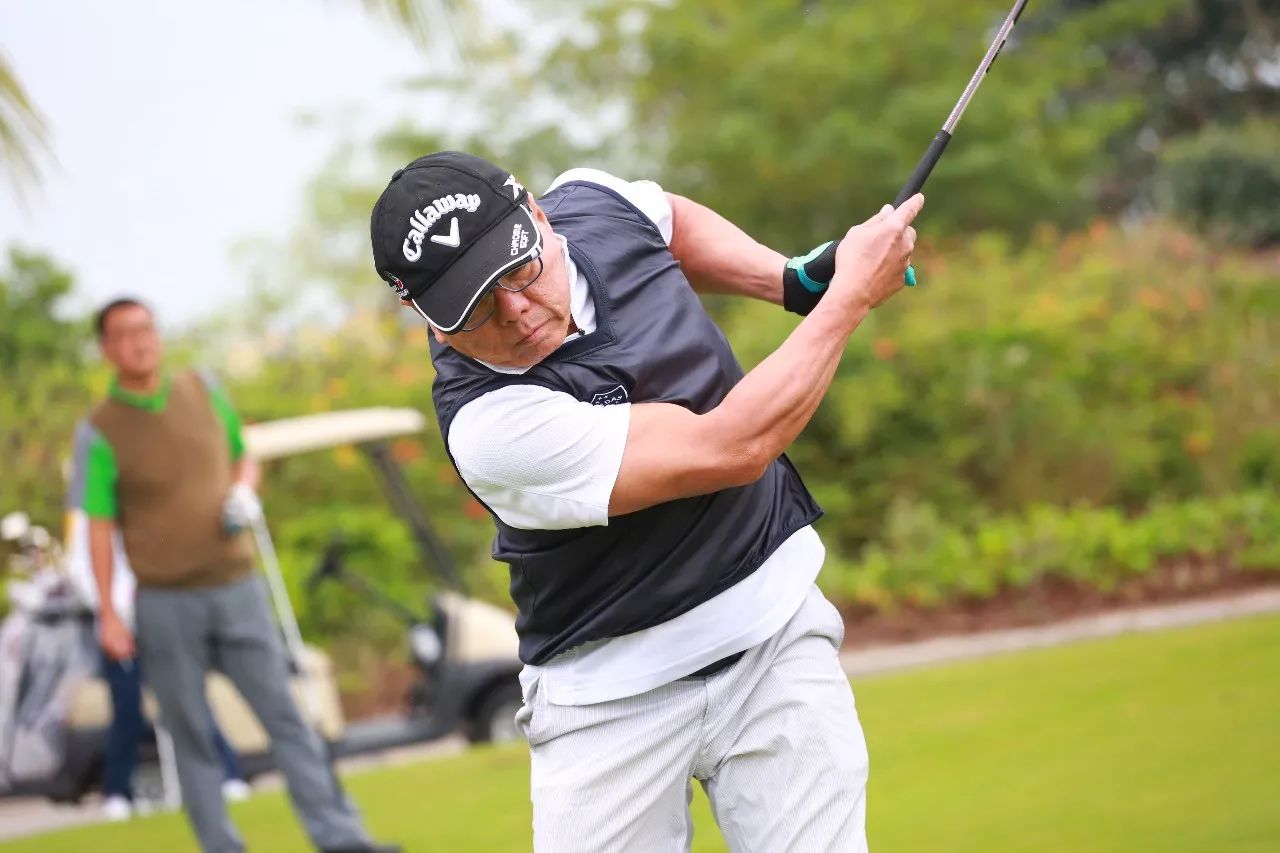 利记-欧洲顶级球队实力擂台,角逐若少年奔各谷