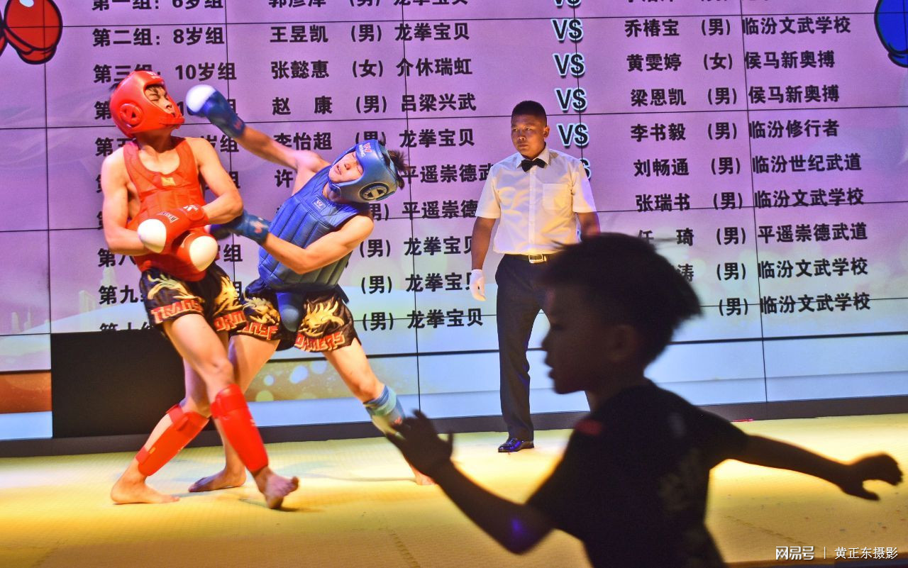 利记-欧洲顶级球队实力擂台,角逐若少年奔各谷