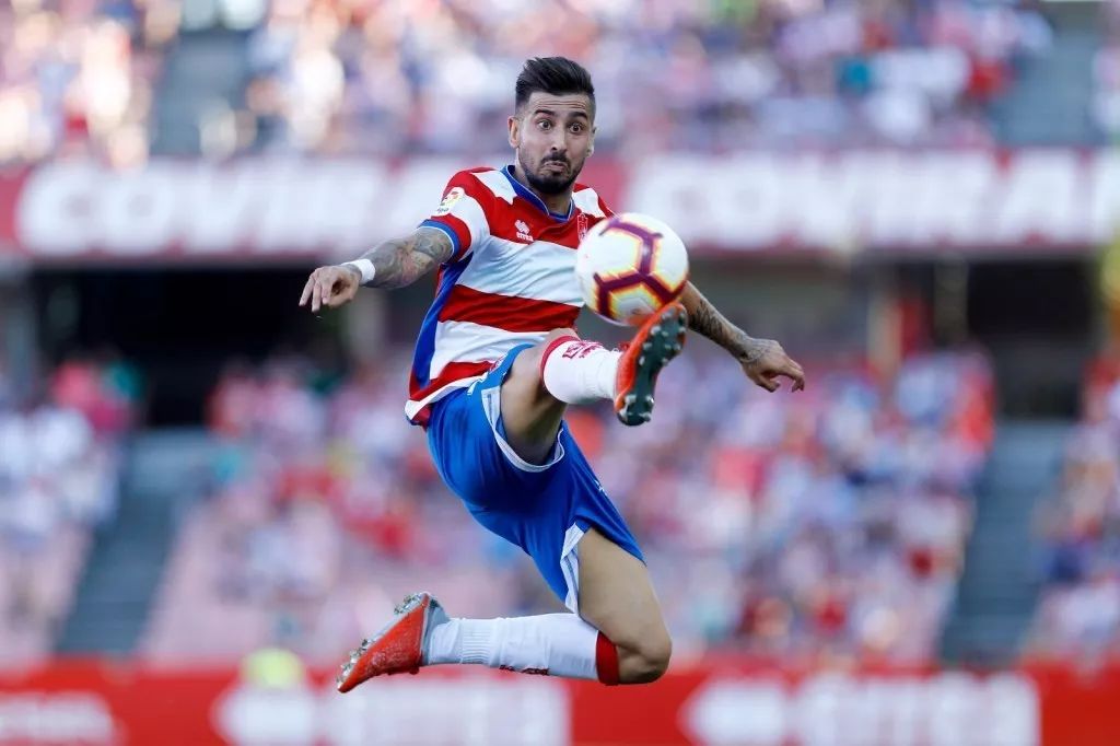 利记官网-科尔多瓦主场表现平庸,衰退势头明显