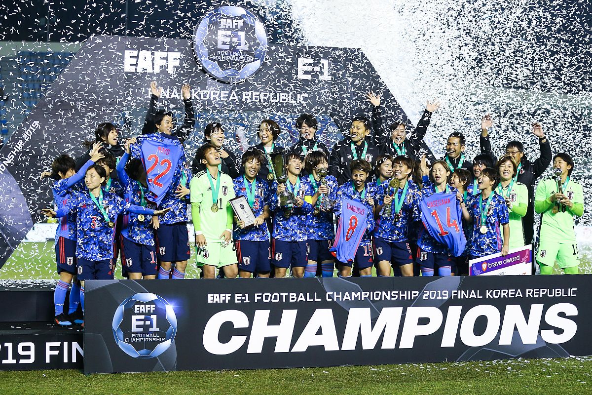 利记-曼城锋线火力全开,欧冠16强随时迎战