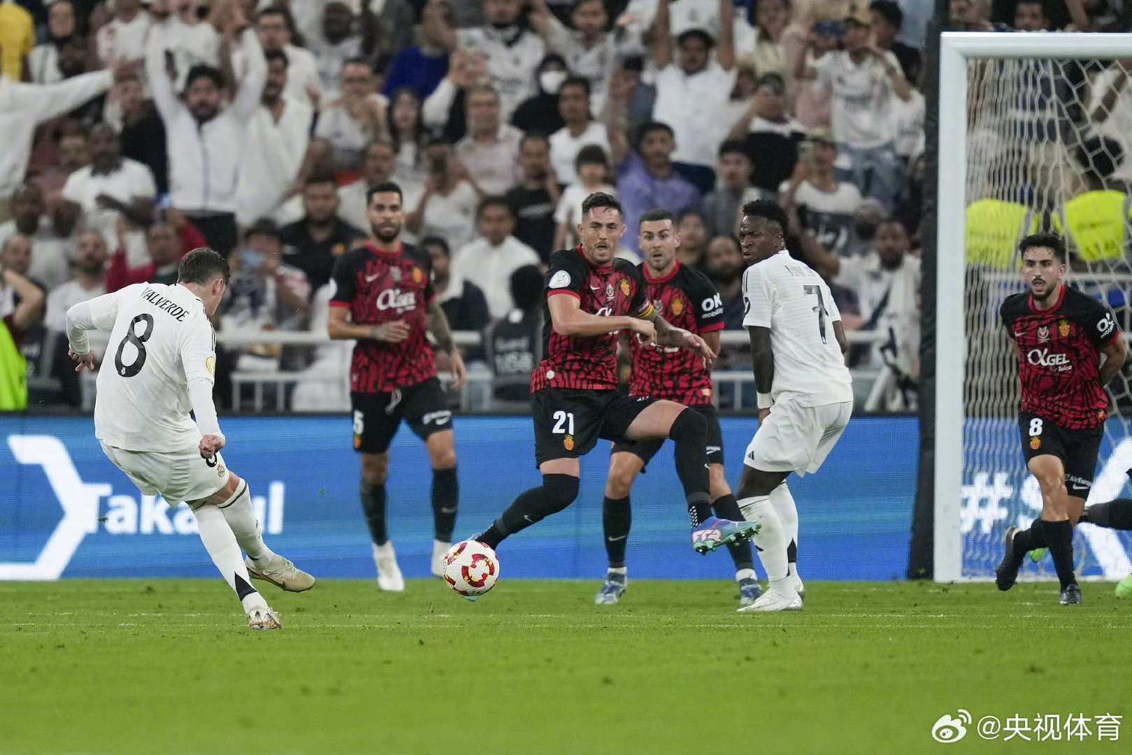 利记官网-西班牙国家德比前瞻,巴萨穆帅对决登场