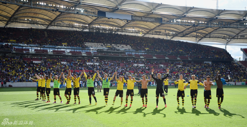 利记官方网站-青羊中学足球队大胜对手,晋级下一轮比赛