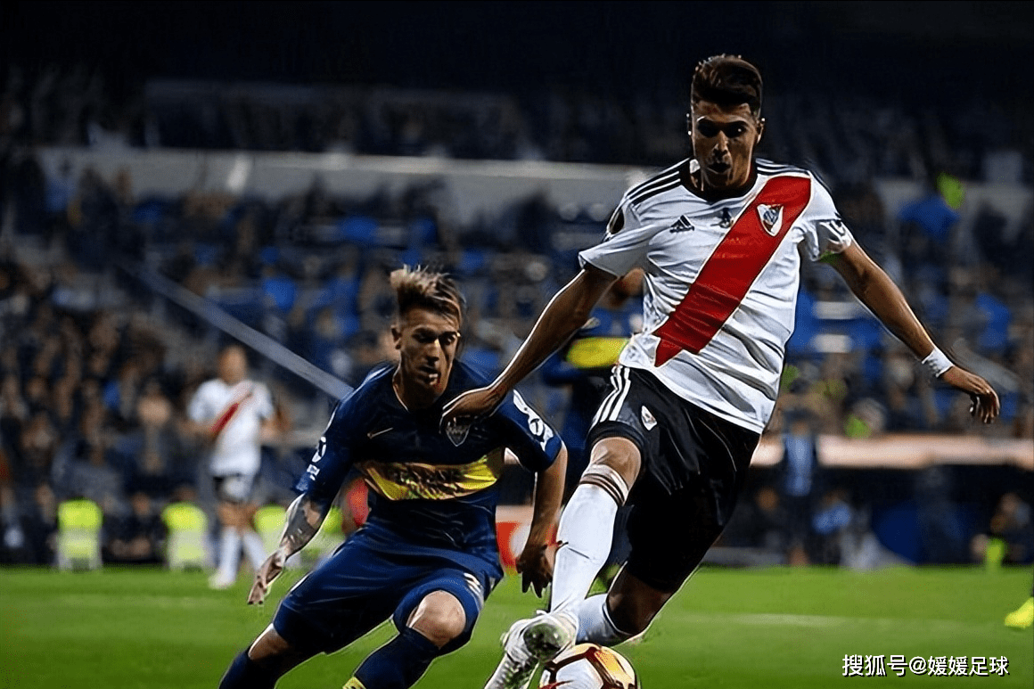 利记官网-凯泽斯劳滕大赢在望,独领风骚