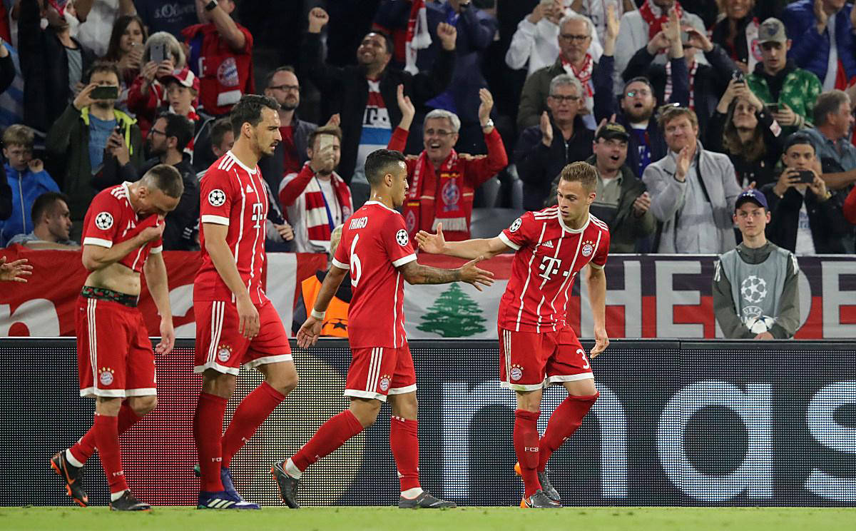 利记平台-拜仁慕尼黑队取得胜利,继续保持领先