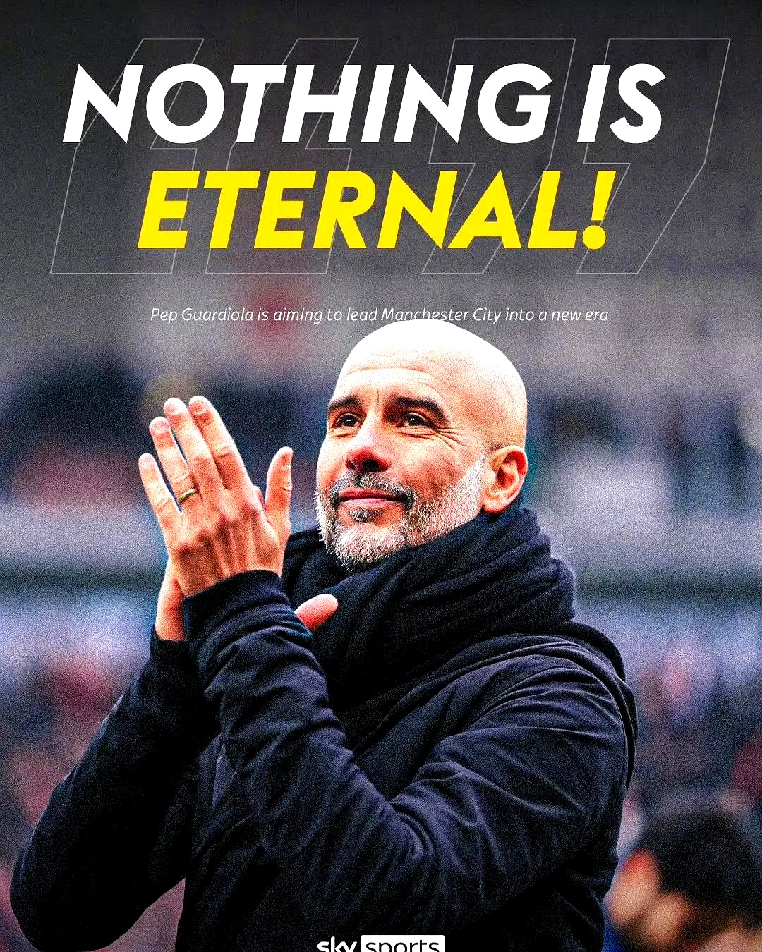 利记官方网站-阿曼队在客场越过难关,晋级仍需努力