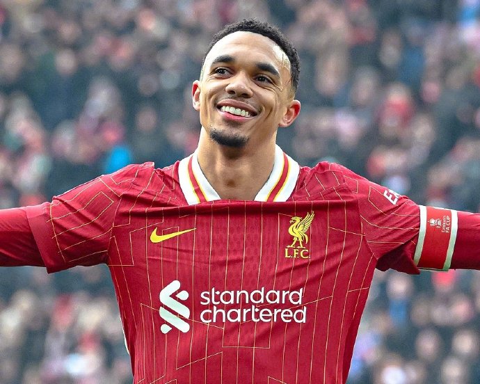 利记平台-切尔西客场战胜伯恩茅斯,稳固前四位置