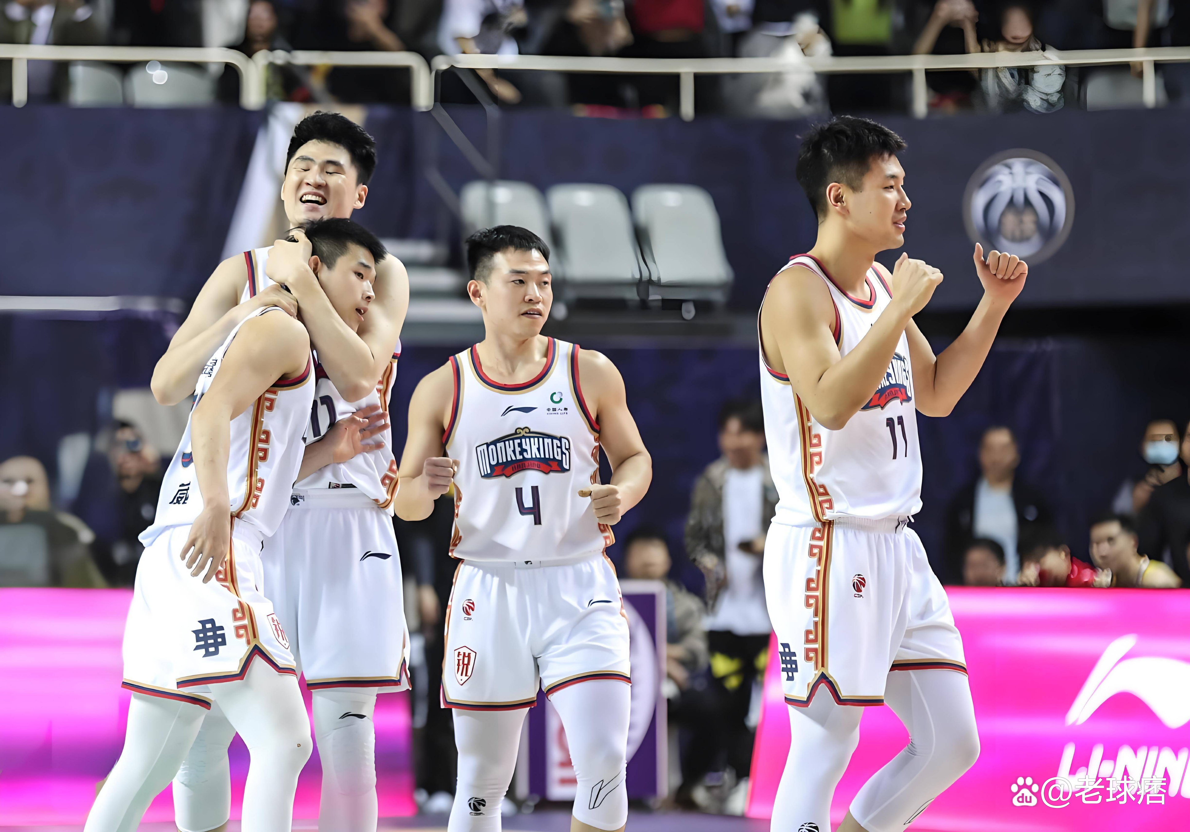 利记官网-新疆男篮在主场击败北京队,豪取胜利