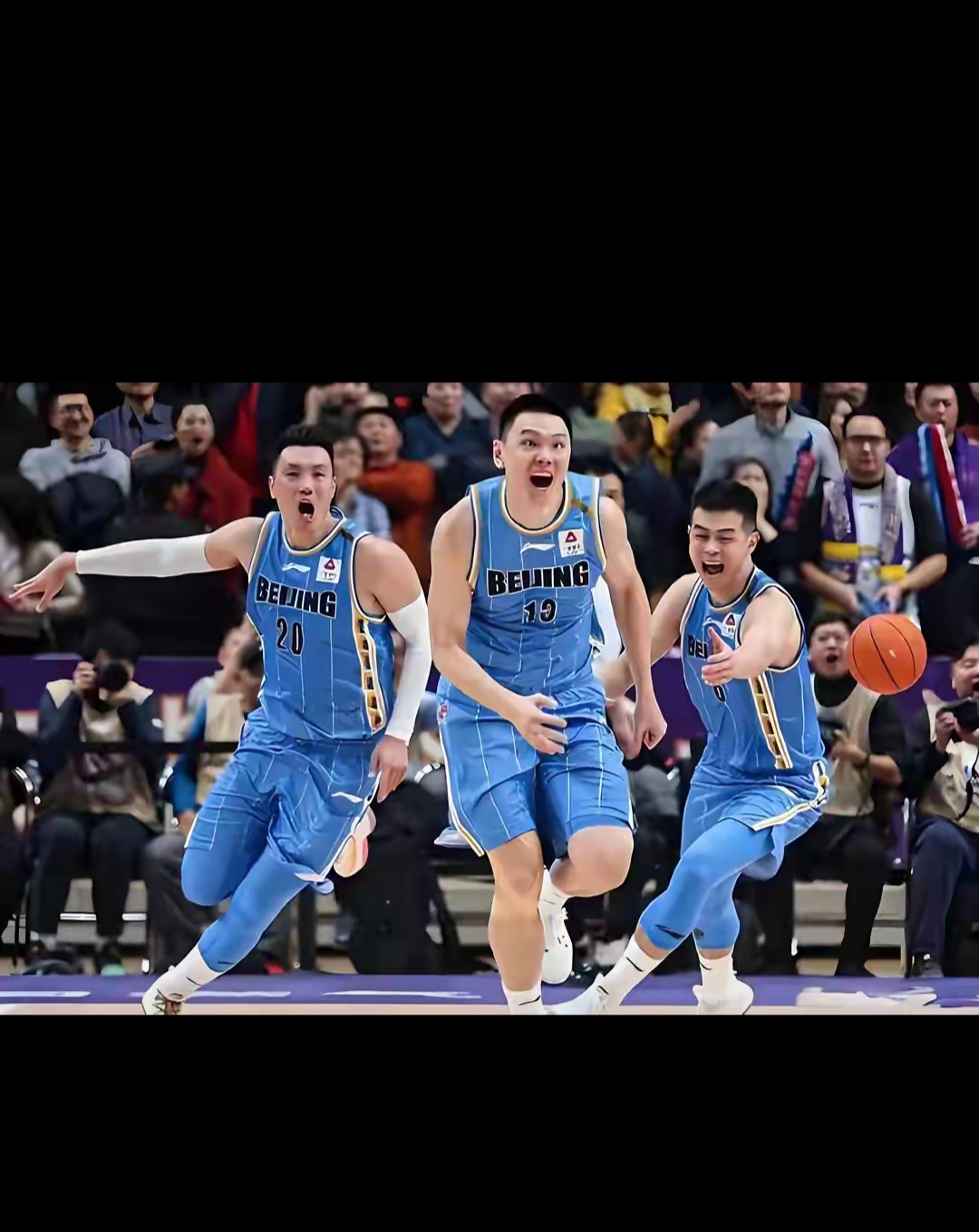 利记官网-新疆男篮在主场击败北京队,豪取胜利