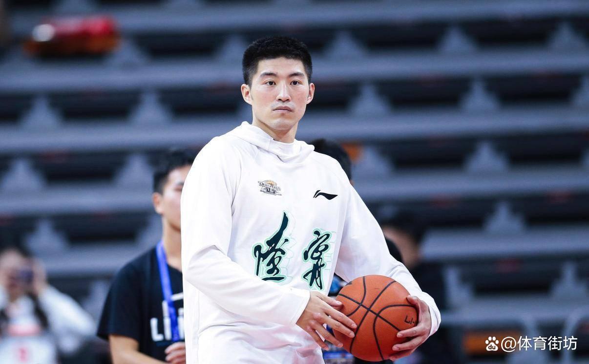 利记平台-山东男篮阵容优势不足,需加强冲击力