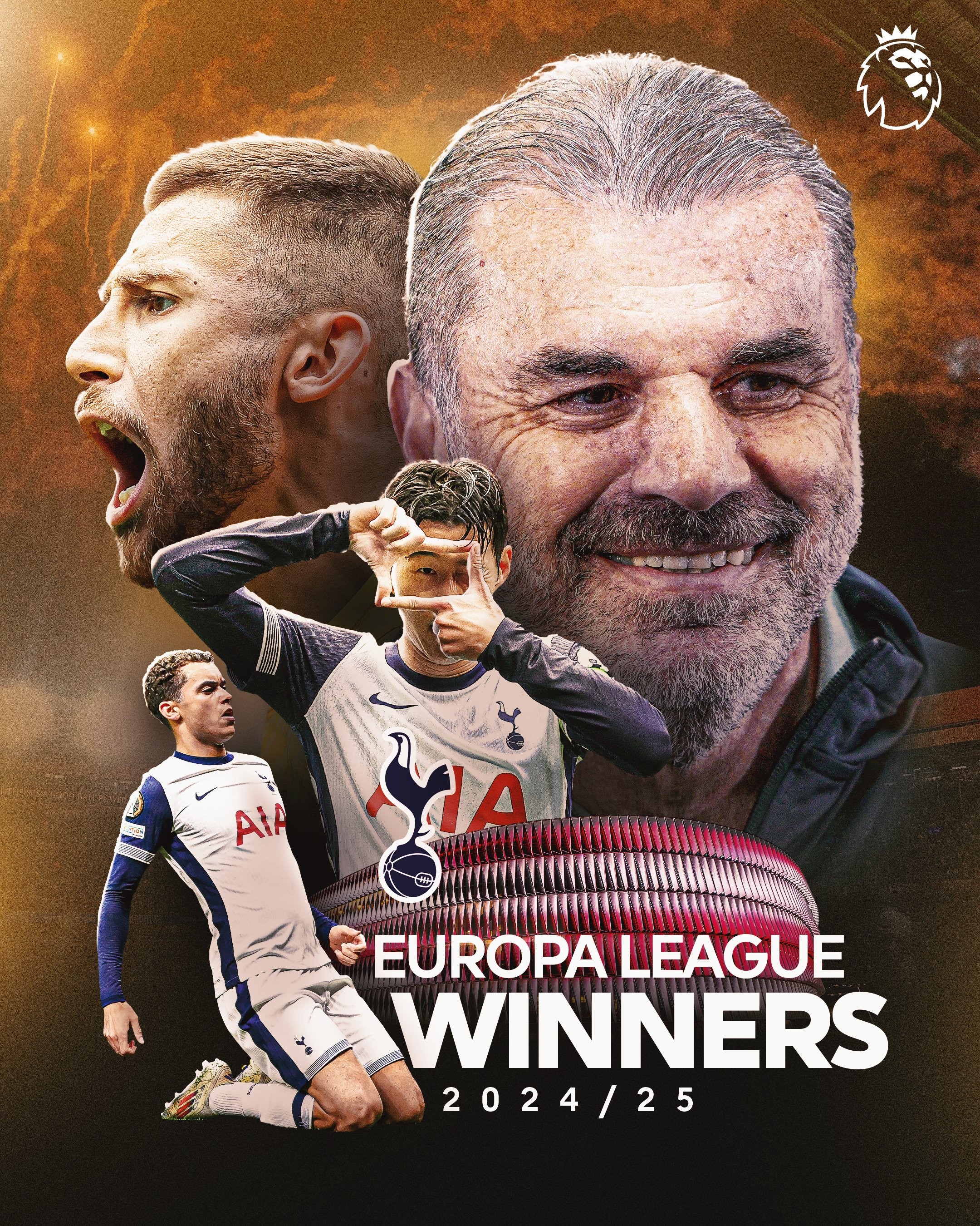 利记官网-欧预赛快讯:战术更换令球迷期待胜利