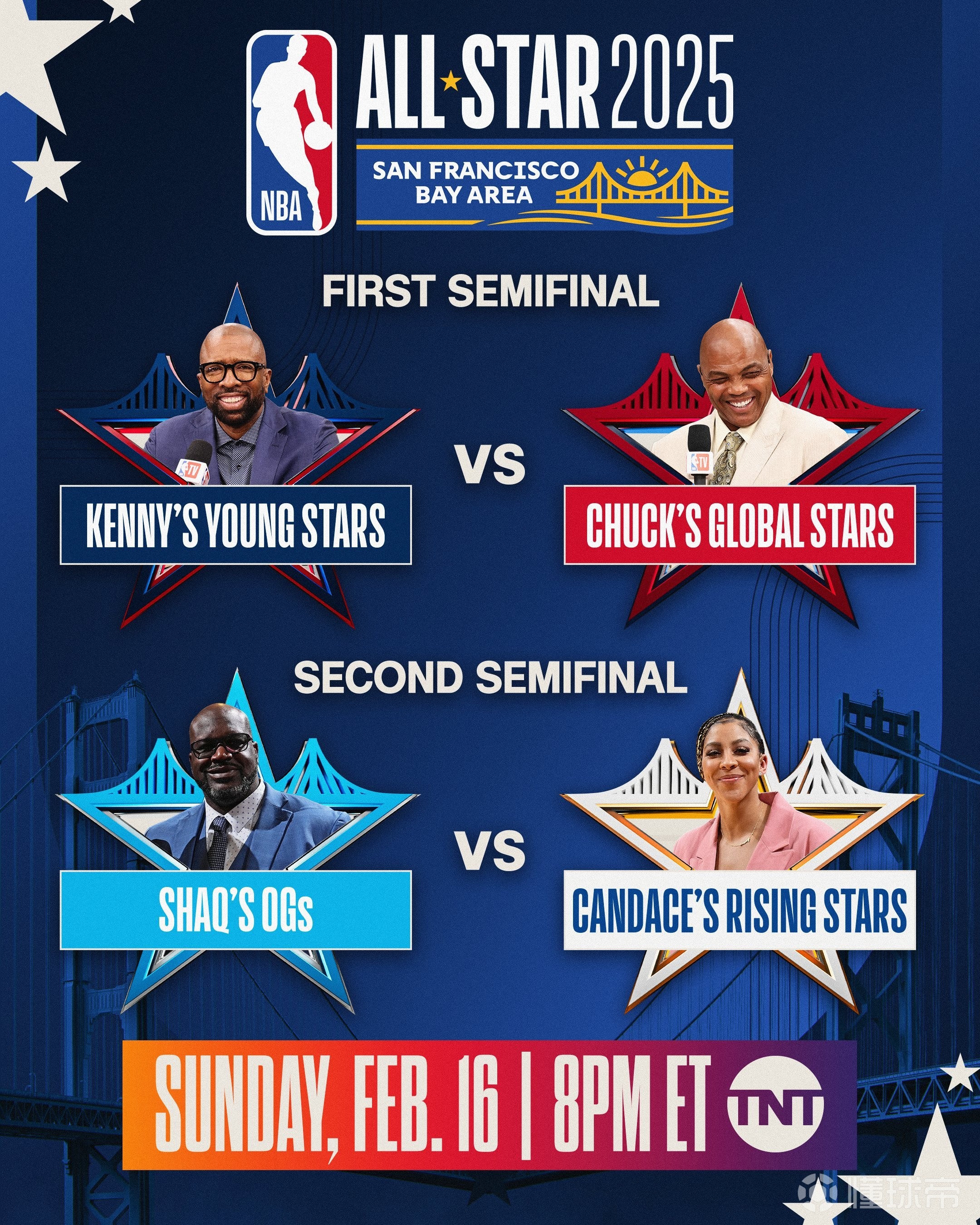 利记官方网站-NBA全明星赛大战即将打响,巨星齐聚一堂