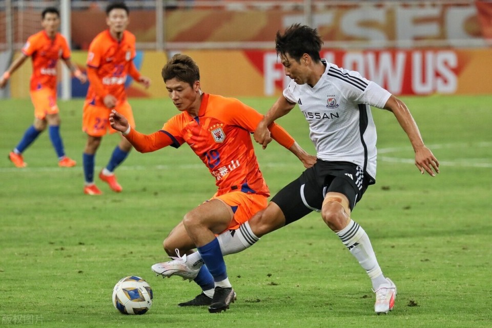 利记官方网站-东南亚劲旅失利,小组出线形势岌岌可危