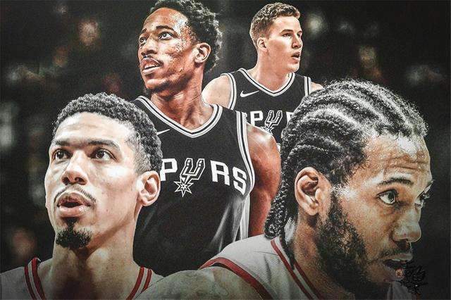 利记官方网站-东南亚劲旅失利,小组出线形势岌岌可危