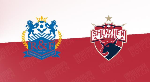 利记官方网站-深圳佳兆业队以一场胜利拉开了新赛季的帷幕