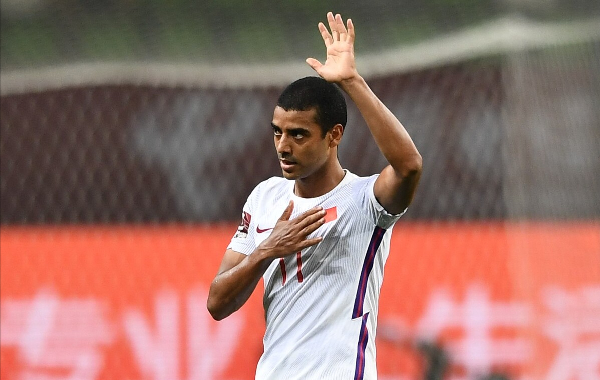 利记官网-汉诺威队凭借进攻火力获胜,实力不可小觑