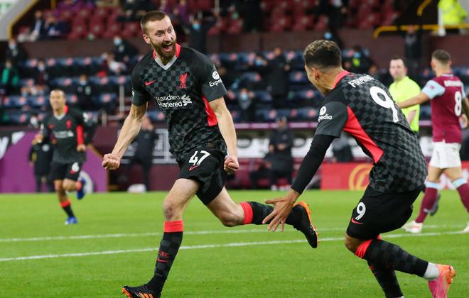 利记-团队中场实力堪忧，需有新的补救方案