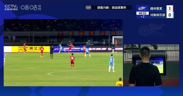 利记-团队中场实力堪忧,需有新的补救方案